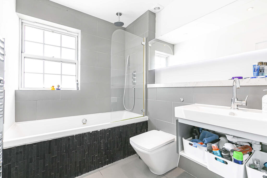 Additional image 19 of Russellcroft Road, Welwyn Garden City, Hertfordshire, AL8