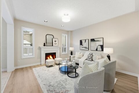 Additional image 7 of 74 Bullrush Drive, Vaughan, ON, L4H 2V8