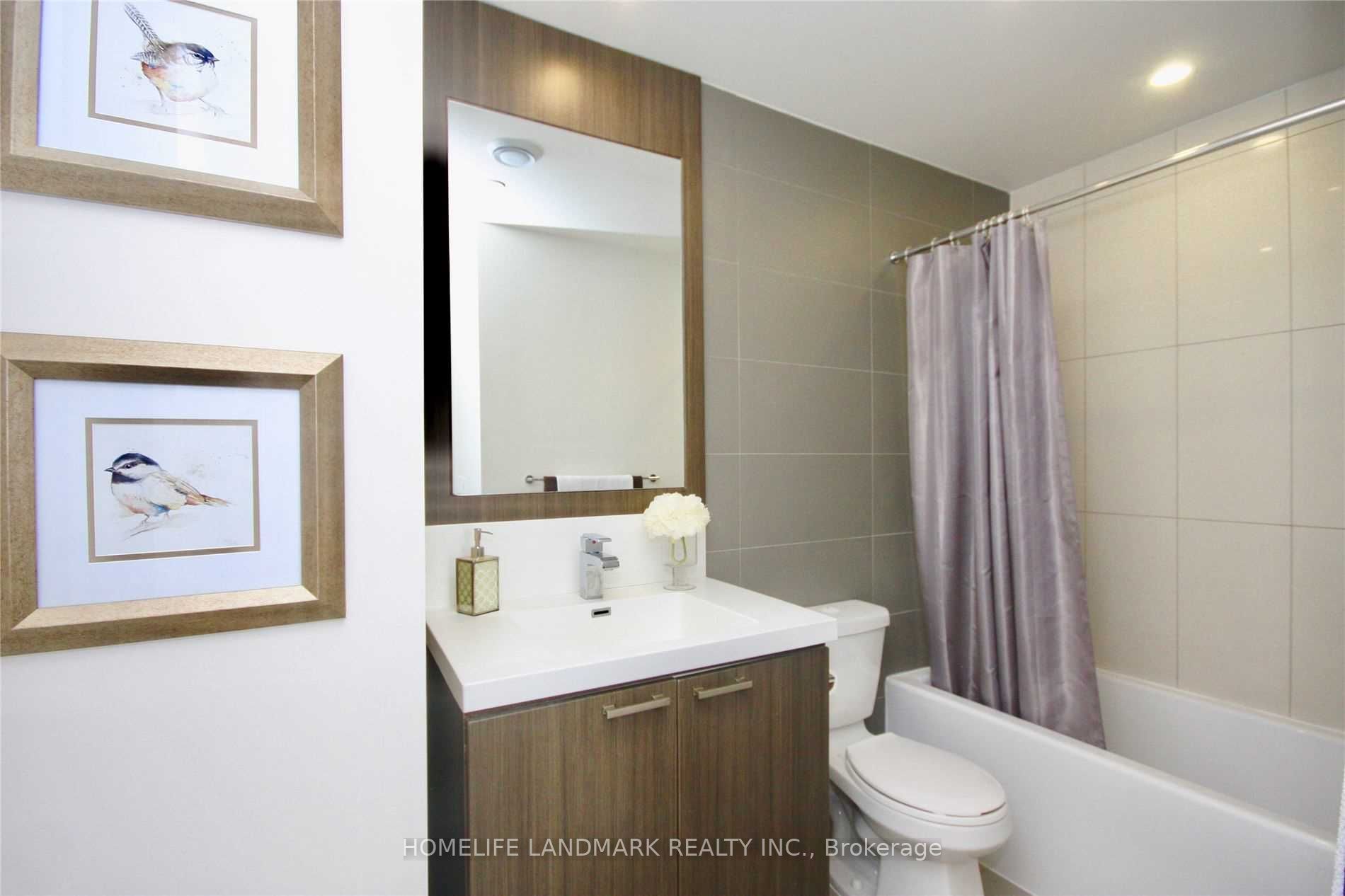 Additional image 6 of 530-120 Harrison Garden Boulevard, Toronto, ON, M2N 0C2