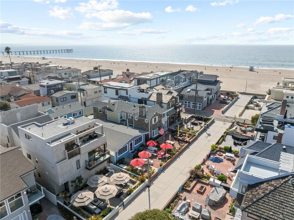 Additional image 115 of 36 19th Street, Hermosa Beach, CA 90254