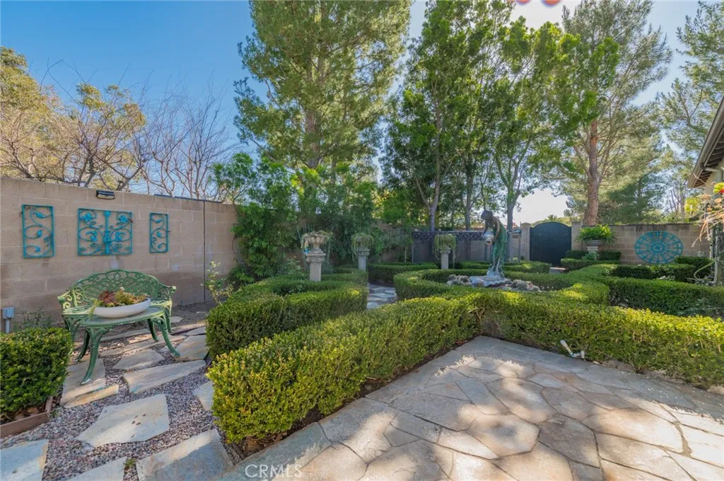 Additional image 32 of 10802 Rogue River, Tustin, CA 92782