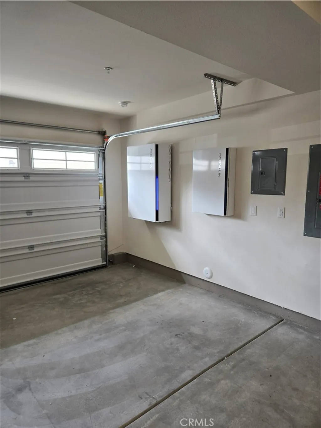 Additional image 26 of 7281 Olive Grove St, Riverside, CA 92507