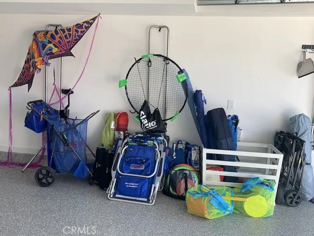 Additional image 55 of 116 W Channel Islands Boulevard, Oxnard, CA 93035