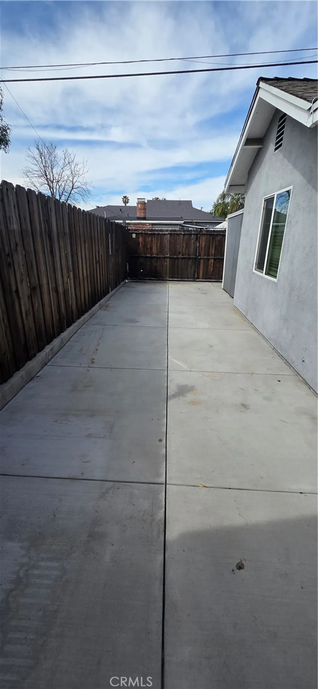 Additional image 50 of 20237 Vanowen St, Winnetka, CA 91306