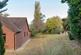 Additional image 18 of Thistledown, 63 Apperley Road, Stocksfield, Northumberland