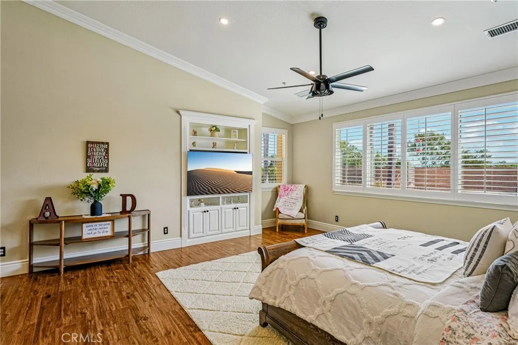 Additional image 39 of 3931 Ashwood Circle, Corona, CA 92881