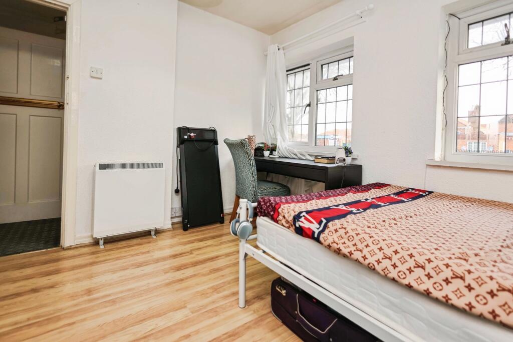 Additional image 16 of Jervoise Road, BIRMINGHAM, West Midlands, B29