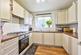 Additional image 3 of Nelson Grove Road, South Wimbledon, London, SW19