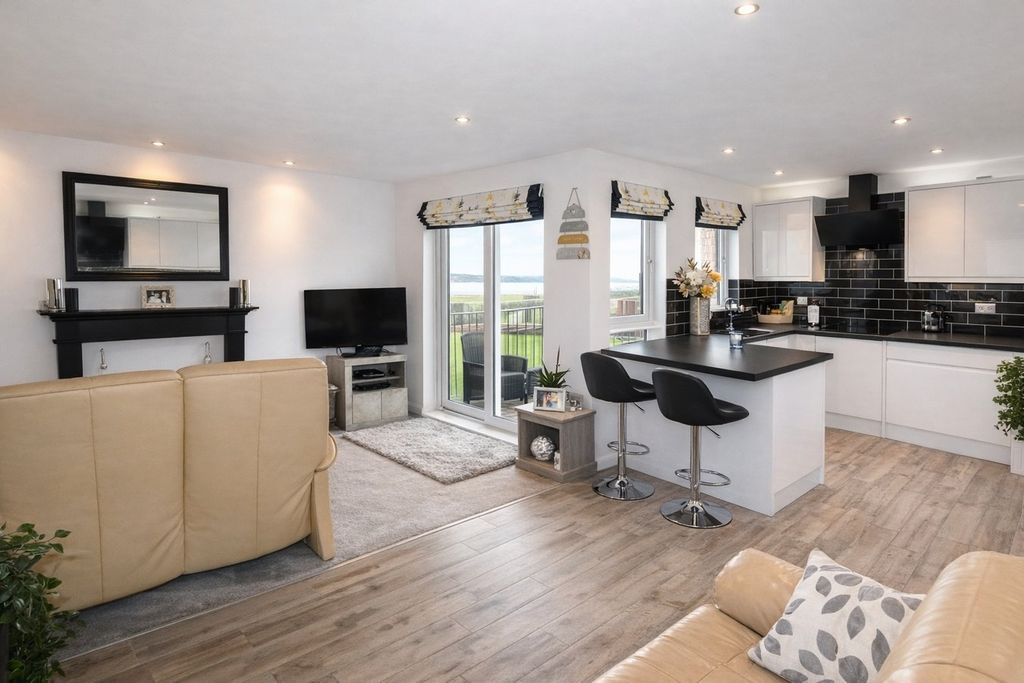 Additional image 5 of 2 bed flat for saleJersey Quay, Port Talbot SA12