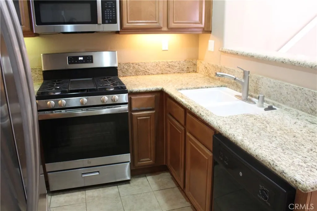 Additional image 21 of 31128 Strawberry Tree Lane Unit 11, Temecula, CA 92592