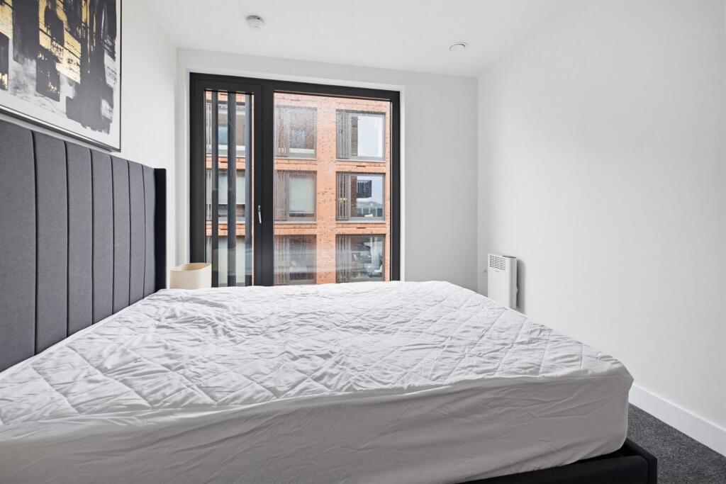 Additional image 10 of Cardigan Wharf, Glasswater Locks, Birmingham, B4