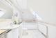 Additional image 5 of Connaught Road, Camberley, Surrey, GU15