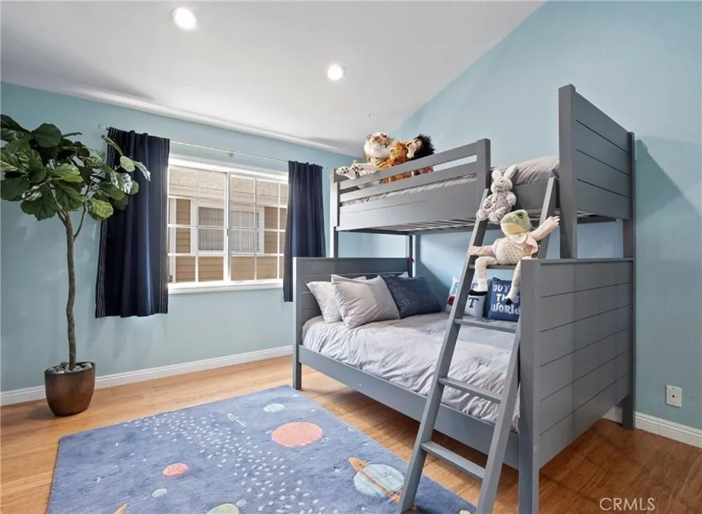 Additional image 11 of 300 Alpine Street Unit 3, Pasadena, CA 91106