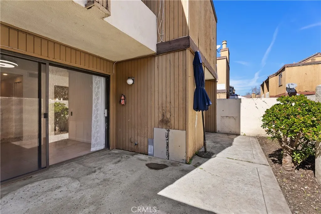 Additional image 40 of 1381 S Walnut St Unit 2101, Anaheim, CA 92802