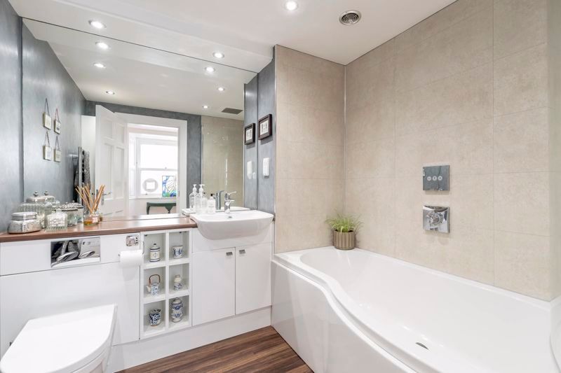 Additional image 14 of 2 bed flat for saleApartment 4, Kingsmeadows House, Kingsmeadows Road, Peebles EH45