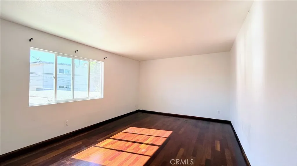 Additional image 25 of 252 Avenida del Poniente Unit A, San Clemente, CA 92672