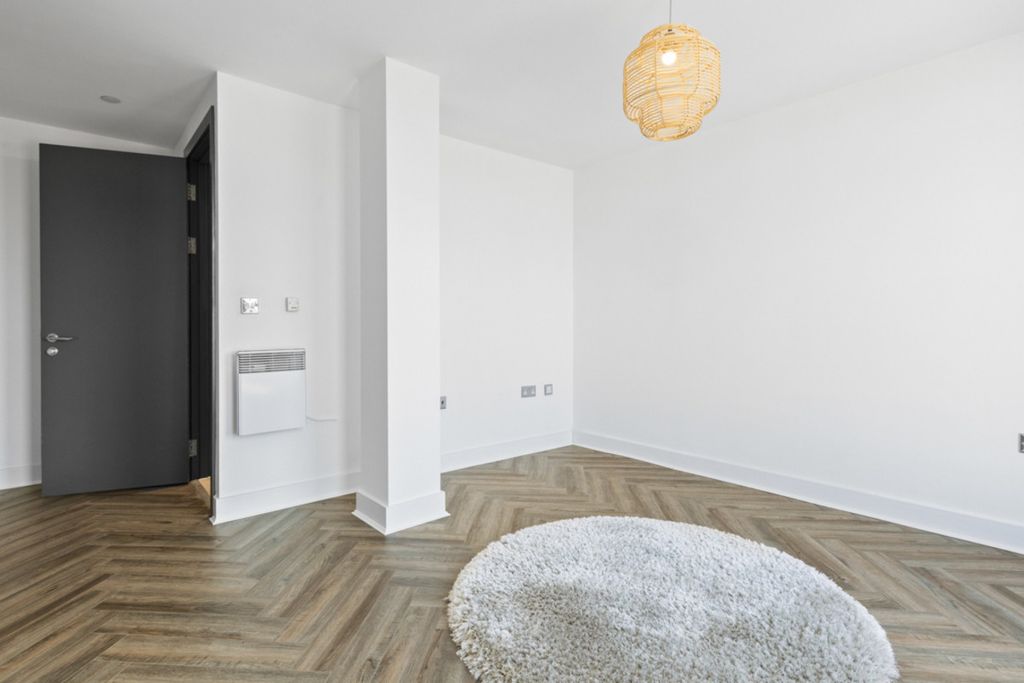 Additional image 19 of 3 bed flat for saleColquitt Street, Liverpool L1