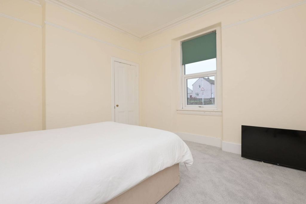 Additional image 10 of 2 bed flat for saleLothian Street, Bonnyrigg, Midlothian EH19