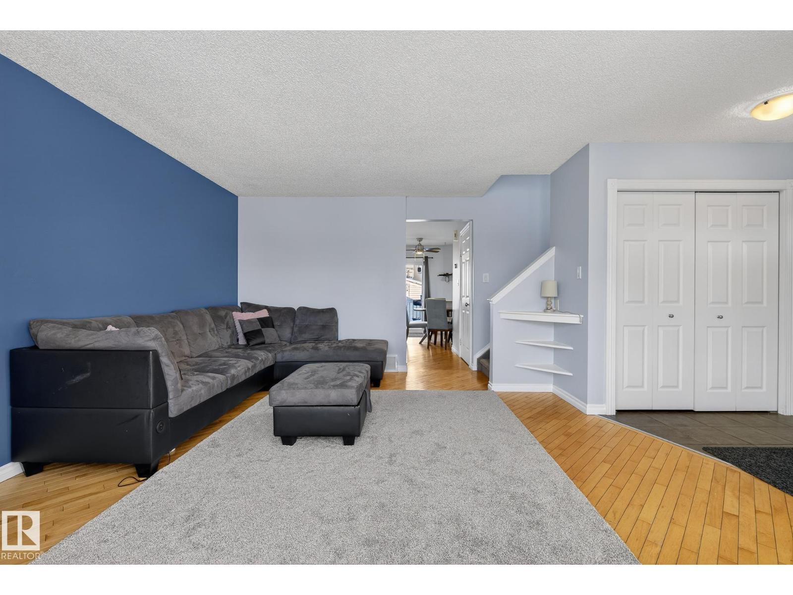 Additional image 4 of 14816 47 Street NW, Edmonton, AB, T5Y2X3