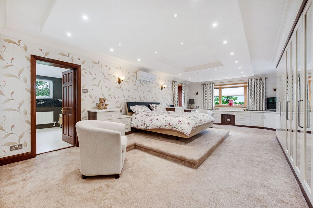 Additional image 25 of 5 bed detached house for saleDairy Farm Road, Rainford, St. Helens WA11