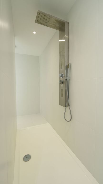 Additional image 24 of 5 bed detached house for saleHarlequin House, Brondeg, Heolgerrig, Merthyr Tydfil CF48