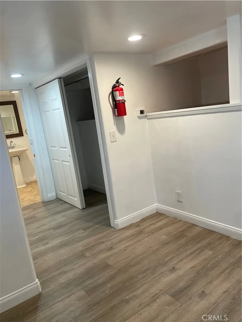 Additional image 14 of 29392 Lake View Dr, Cedar Glen, CA 92321