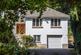 Additional image 12 of Park Homer Drive, Wimborne, Dorset, BH21