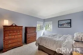 Additional image 63 of 26857 Claudette St Unit 134, Canyon Country, CA 91351