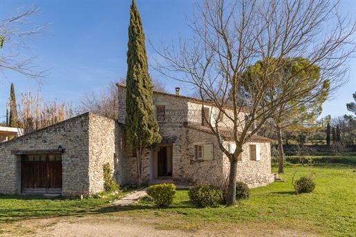 Additional image 3 of Gordes (Vaucluse)