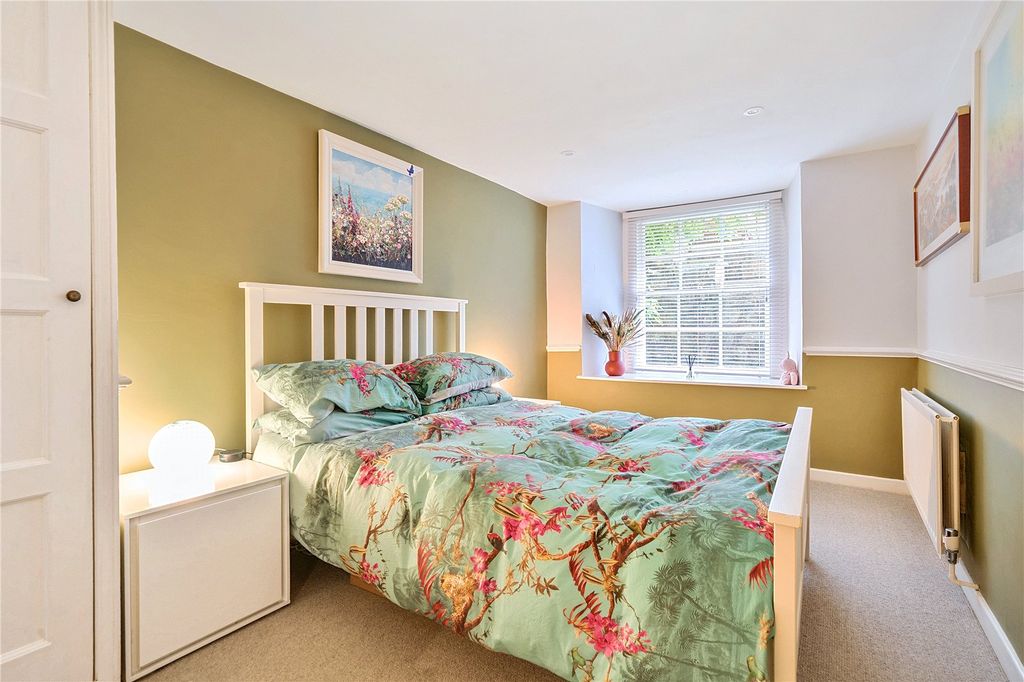 Additional image 16 of 3 bed flat for saleMarlborough Buildings, Bath, Somerset BA1
