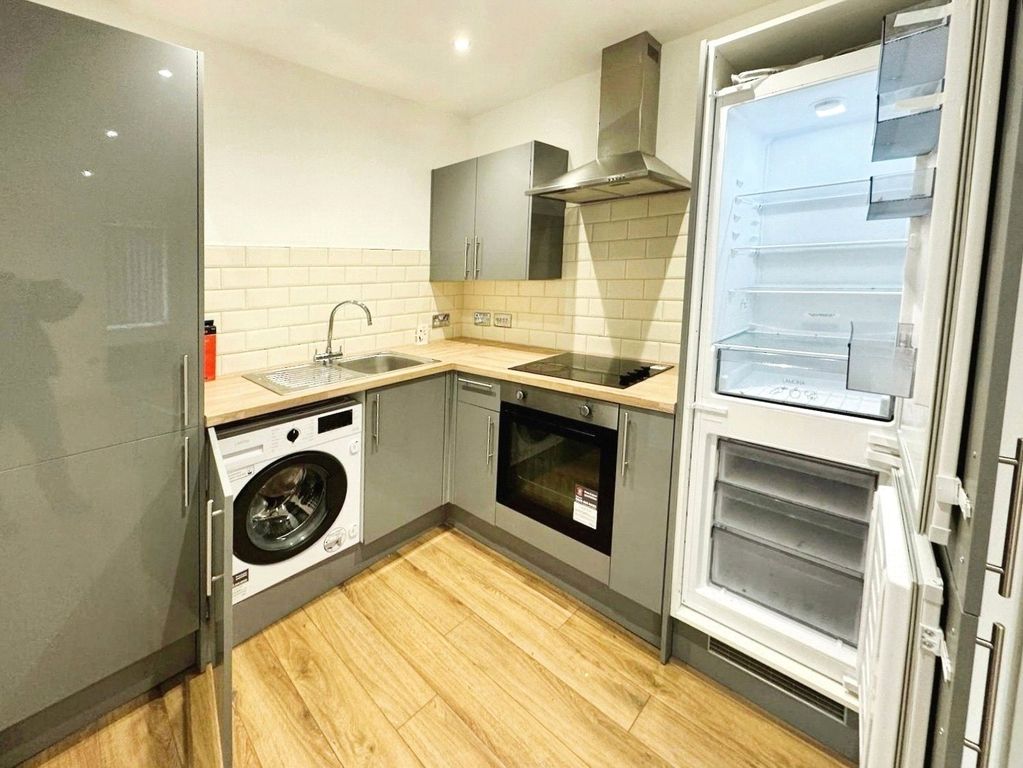 Additional image 33 of Studio for saleLower Mill Street, Kidderminster, Worcestershire DY11