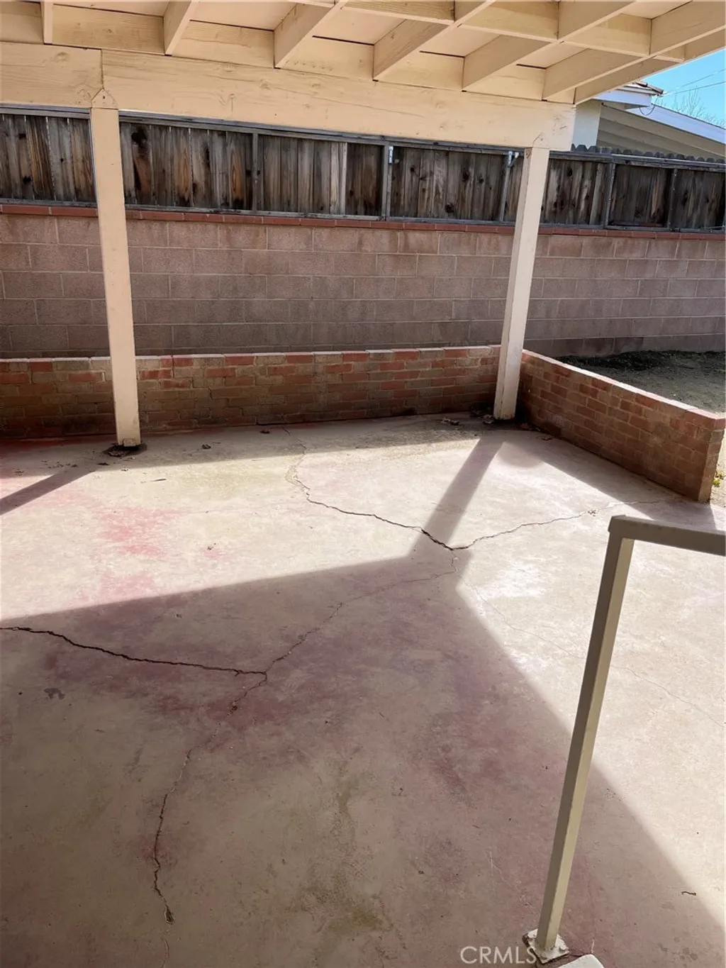 Additional image 17 of 38657 Ladelle Ave, Palmdale, CA 93550