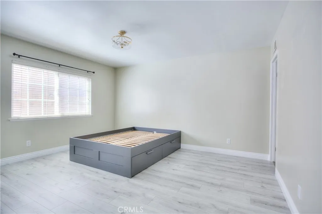 Additional image 24 of 3975 Zion Ln, Chino, CA 91710