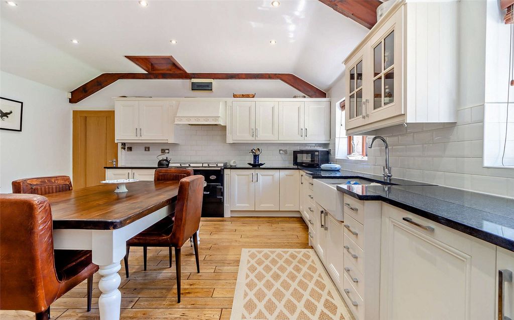 Additional image 8 of Land for saleMonknash, Cowbridge, Vale Of Glamorgan CF71