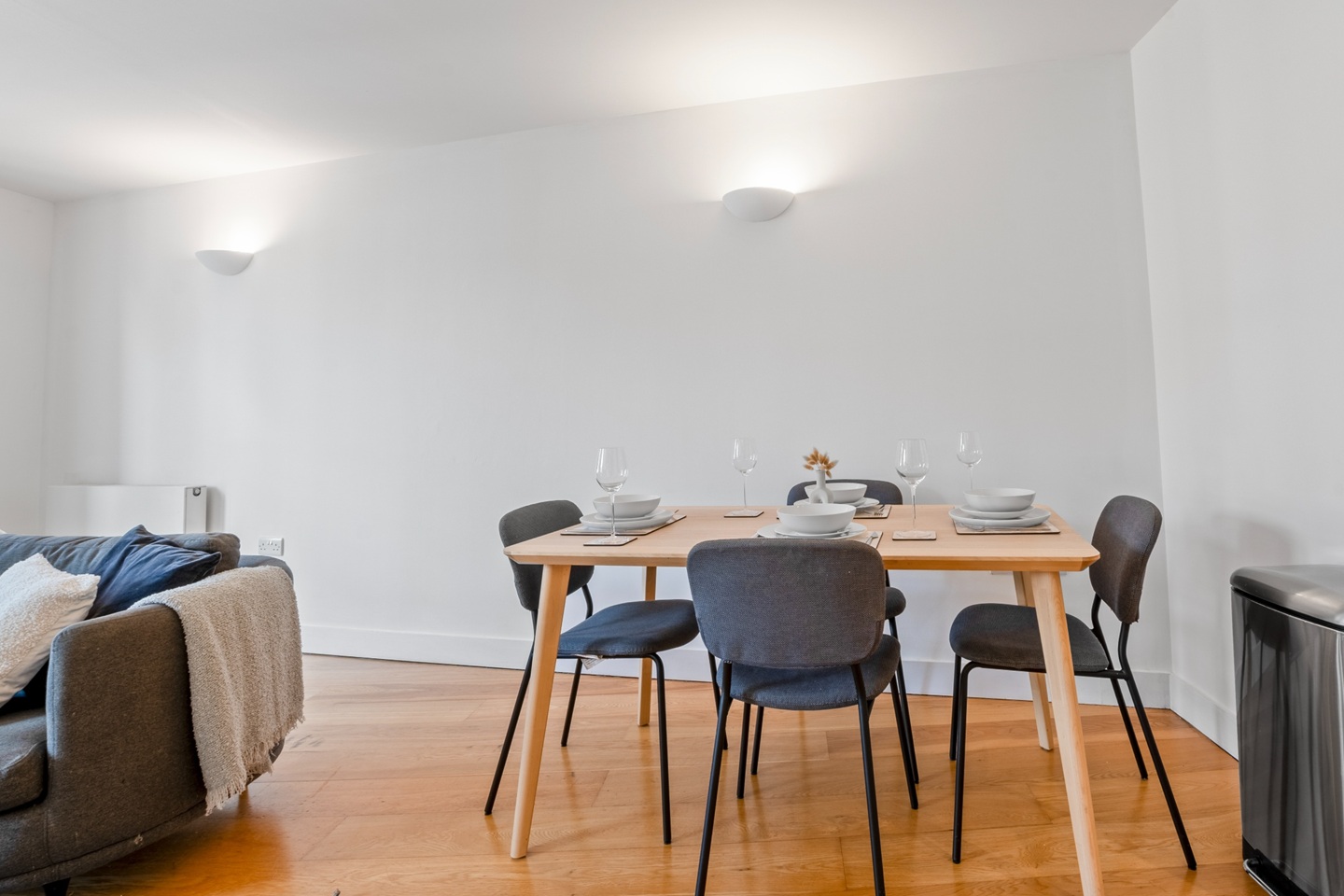 Additional image 18 of 3 Bed Detached House, St. Williams Court, N1, N1 7GU