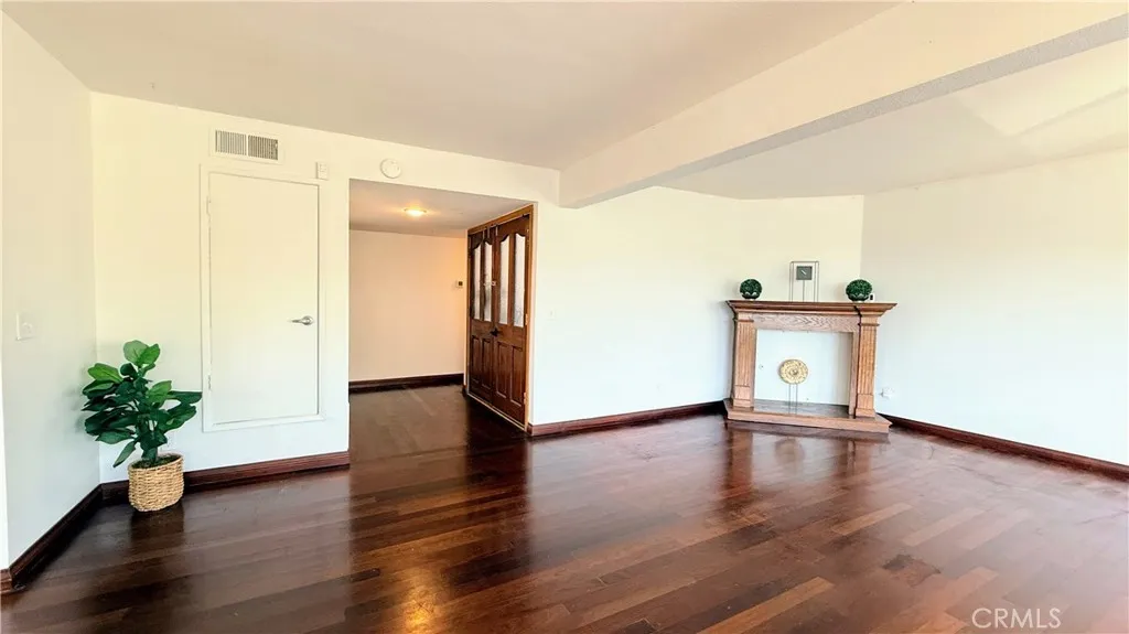 Additional image 45 of 252 Avenida del Poniente Unit A, San Clemente, CA 92672