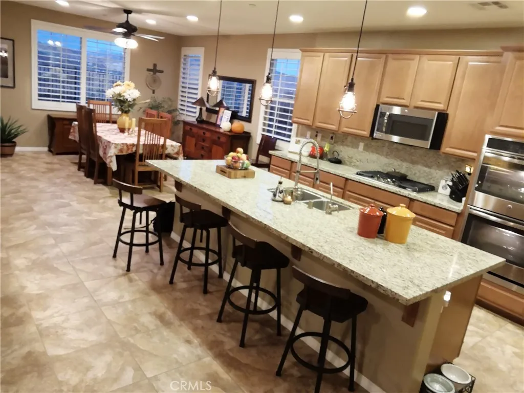 Additional image 16 of 28934 N West Hills Drive, Valencia, CA 91354