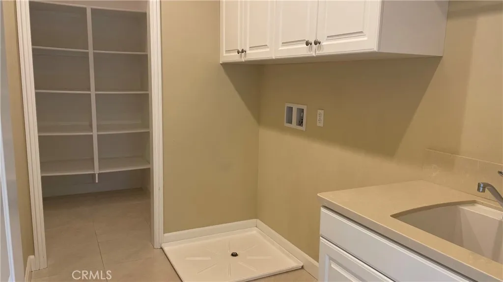 Additional image 37 of 71 Honeyflower, Irvine, CA 92620