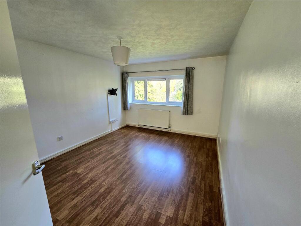 Additional image 2 of School Road, Moseley, Birmingham, West Midlands, B13