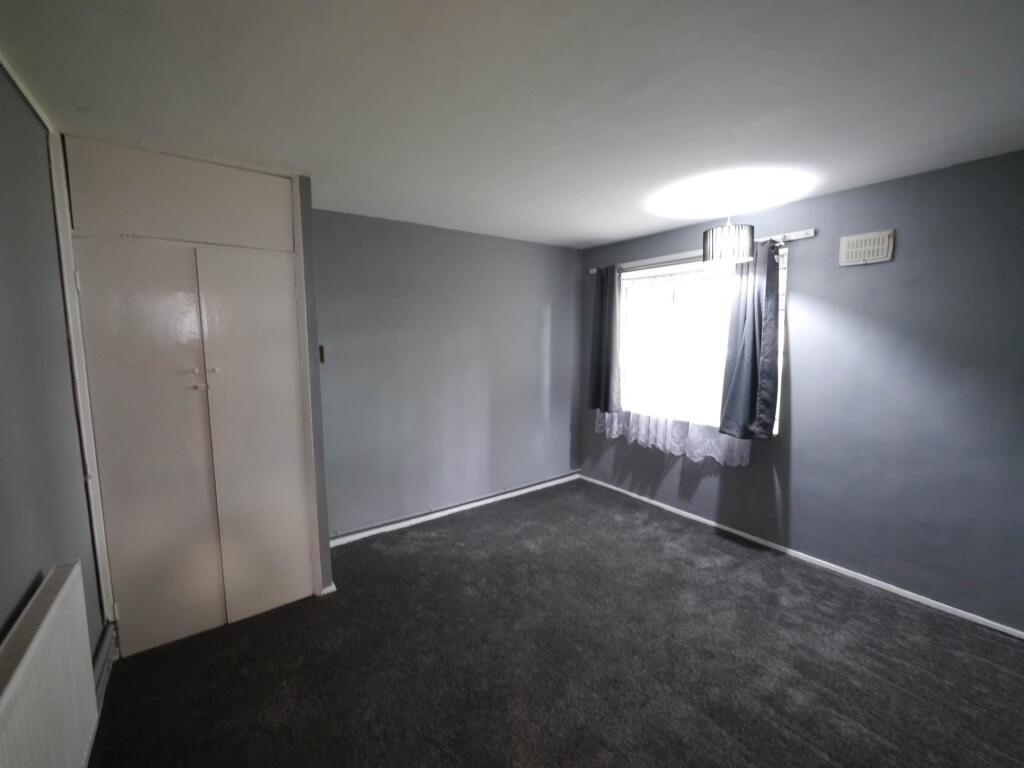 Additional image 7 of Grove Mead, Hatfield