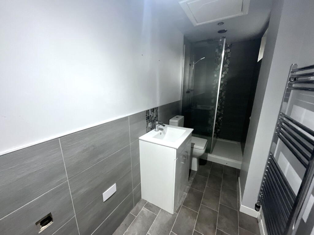 Additional image 8 of HALESOWEN, Maypole Hill