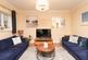 Additional image 2 of Royston Drive, Farnham GU10