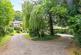 Additional image 24 of Nore Road, Portishead, North Somerset, BS20