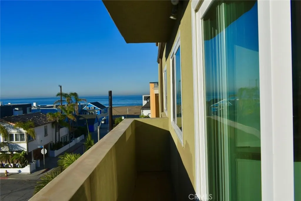 Additional image 2 of 6400 Pacific Ave Unit 311, Playa Del Rey, CA 90293