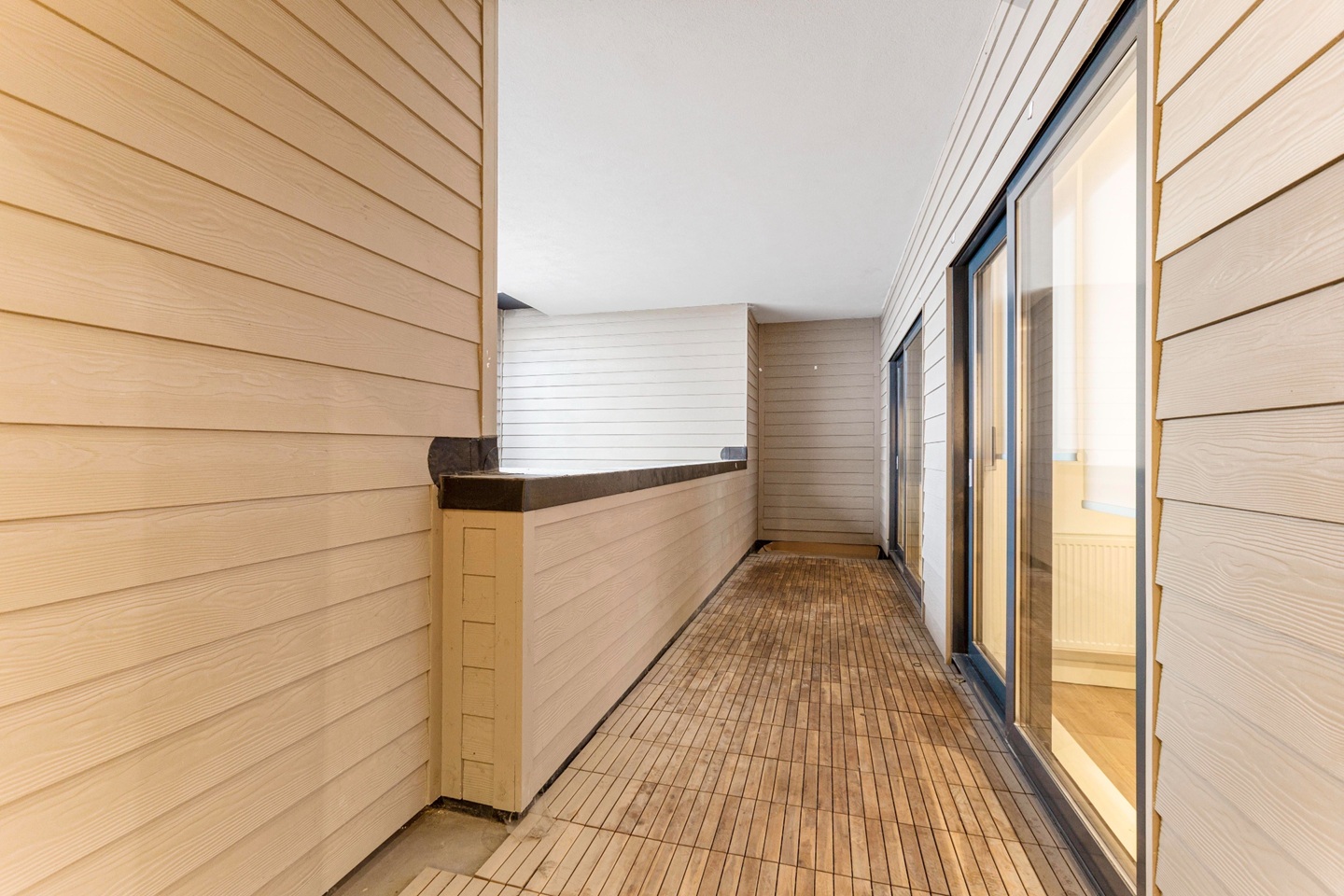 Additional image 7 of 2 Bed Flat, Colne House, E1, N1 7GU