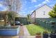 Additional image 3 of Dexta Way, Northallerton, North Yorkshire, DL7