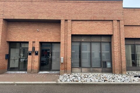 Additional image 7 of 9-200 Edgeley Boulevard E, Vaughan, ON, L4K 3Y8