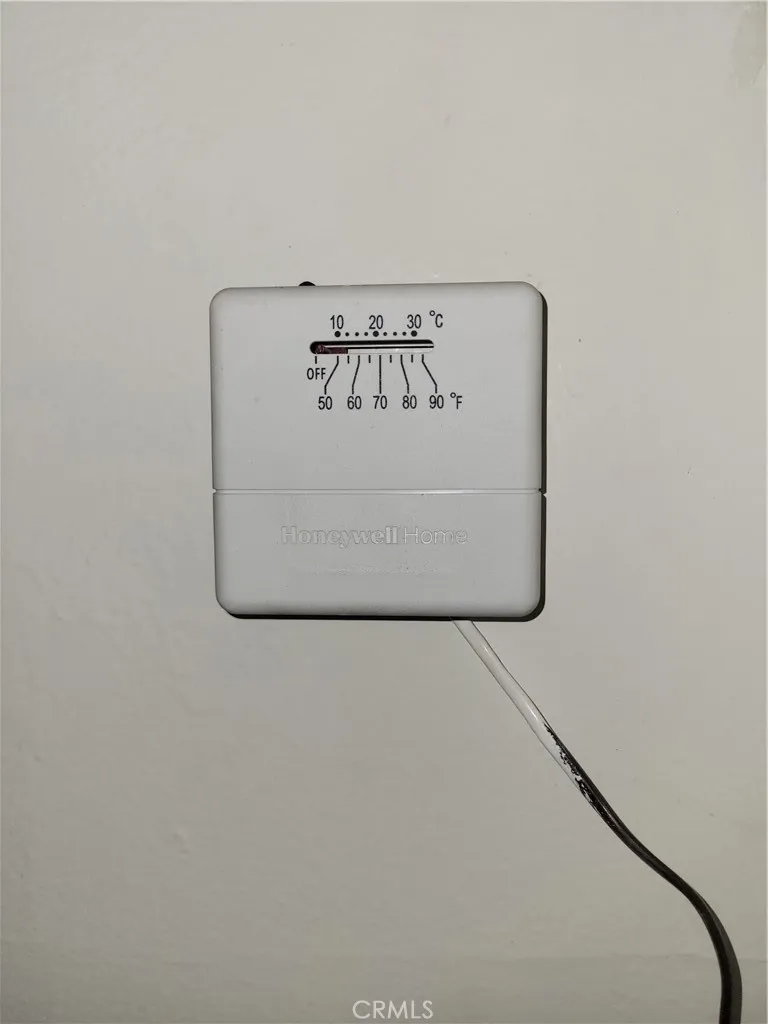 Additional image 44 of 2469 253rd Street, Lomita, CA 90717