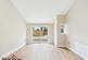 Additional image 13 of Brooklands, South Milford, Leeds