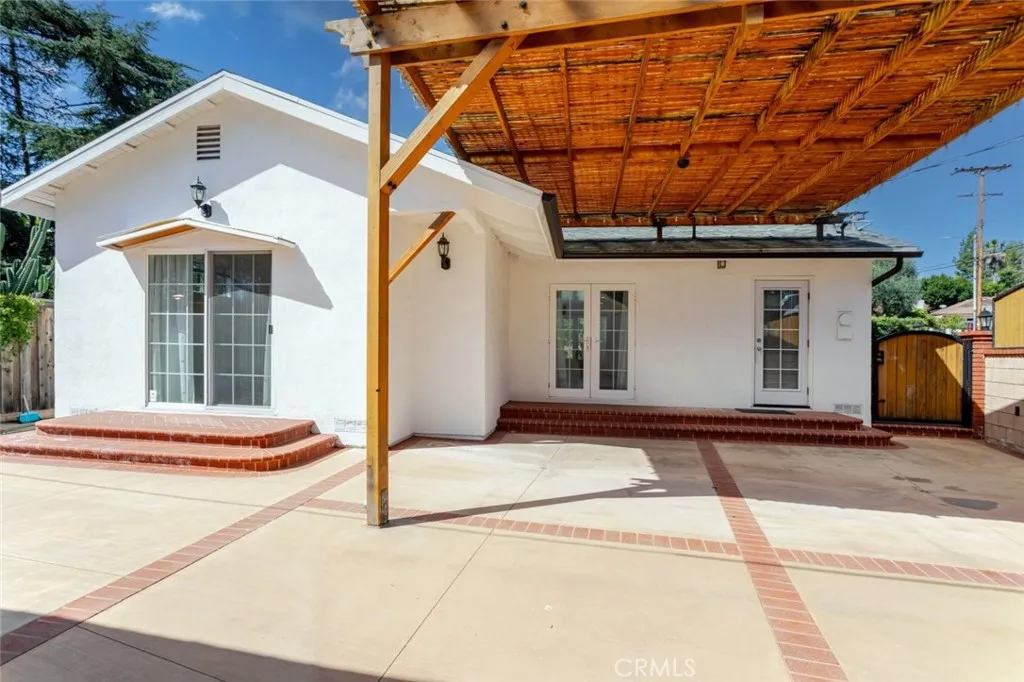 Additional image 23 of 3960 Mayfield Avenue, Glendale, CA 91214